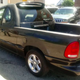 Image for article titled Behold The Hilarious Dodge 'Caratruck': A Dodge Caravan Turned Into A Pickup Truck